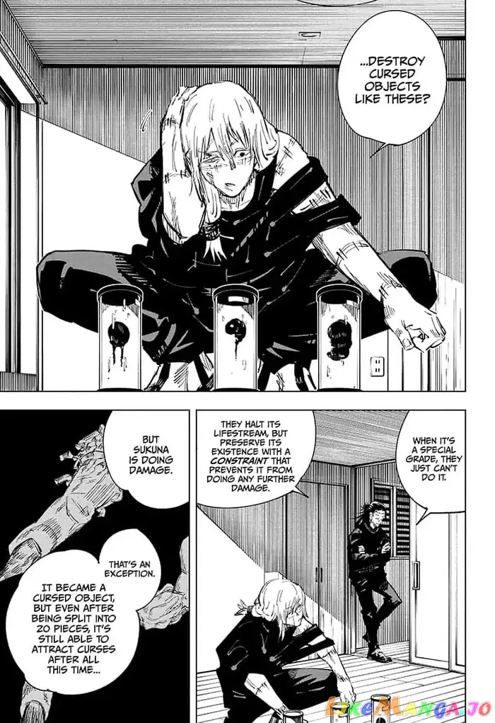 Jujutsu Kaisen Chapter 55 image 15_optimized
